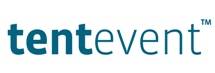 Logo TentEvent / Marketing Connection