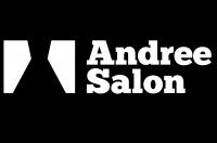 Logo Andree Salon