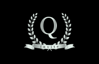 Logo Qinvite - invitatia ta digitala