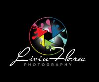 Logo Liviu Florea Photography