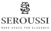 Logo Seroussi