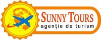 Logo Sunny Tours
