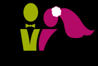 Logo Atelier Vivace