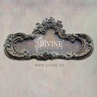 Logo Atelier Divine