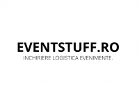 Logo Event Stuff