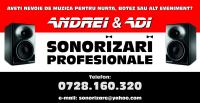 Logo Andrei@Adi