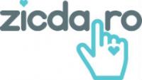 Logo ZicDa.ro