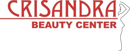 Logo Crisandra Center